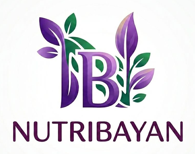 Nutribayan Clinic